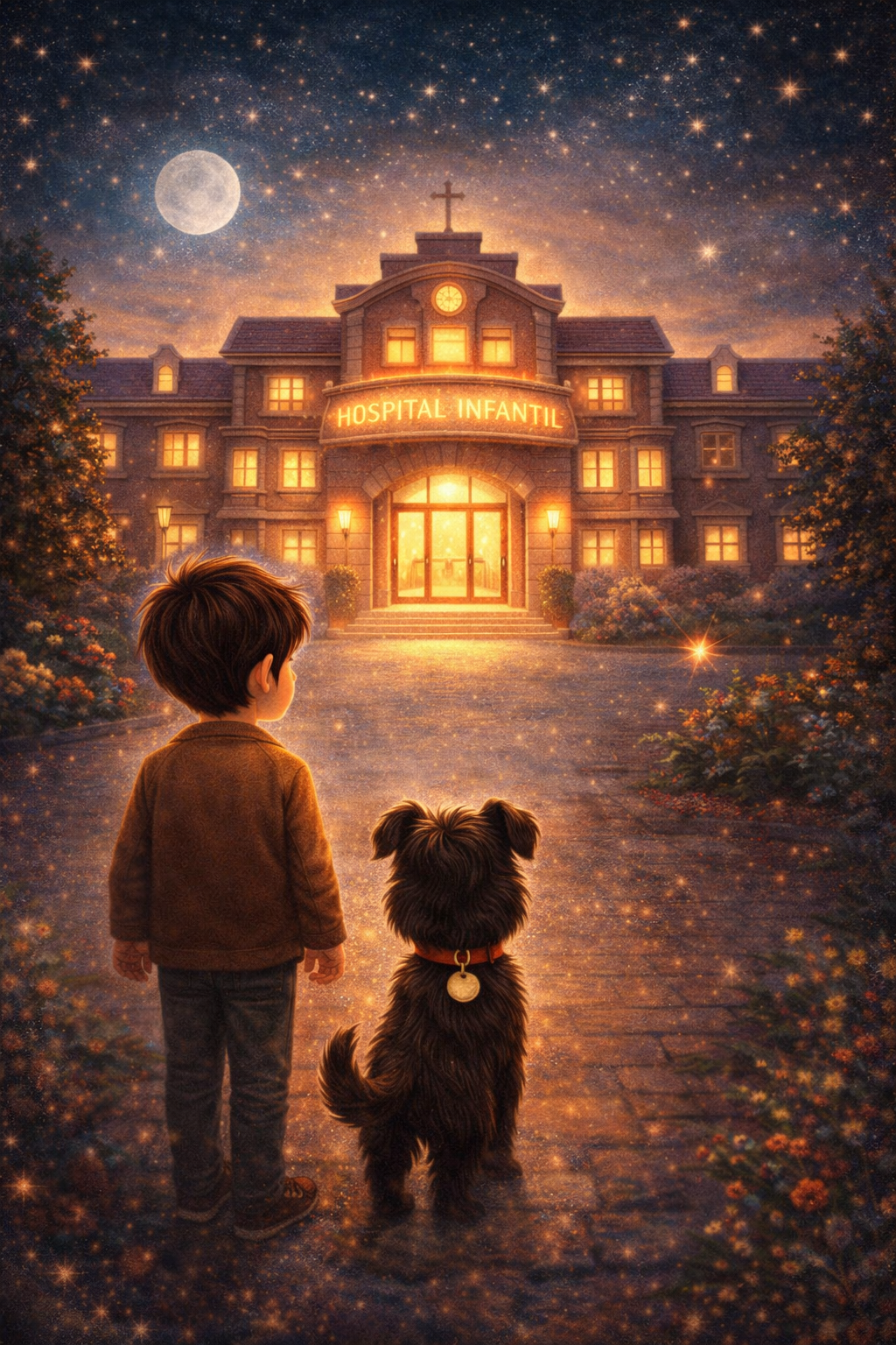 Ilustración Capítulo 2