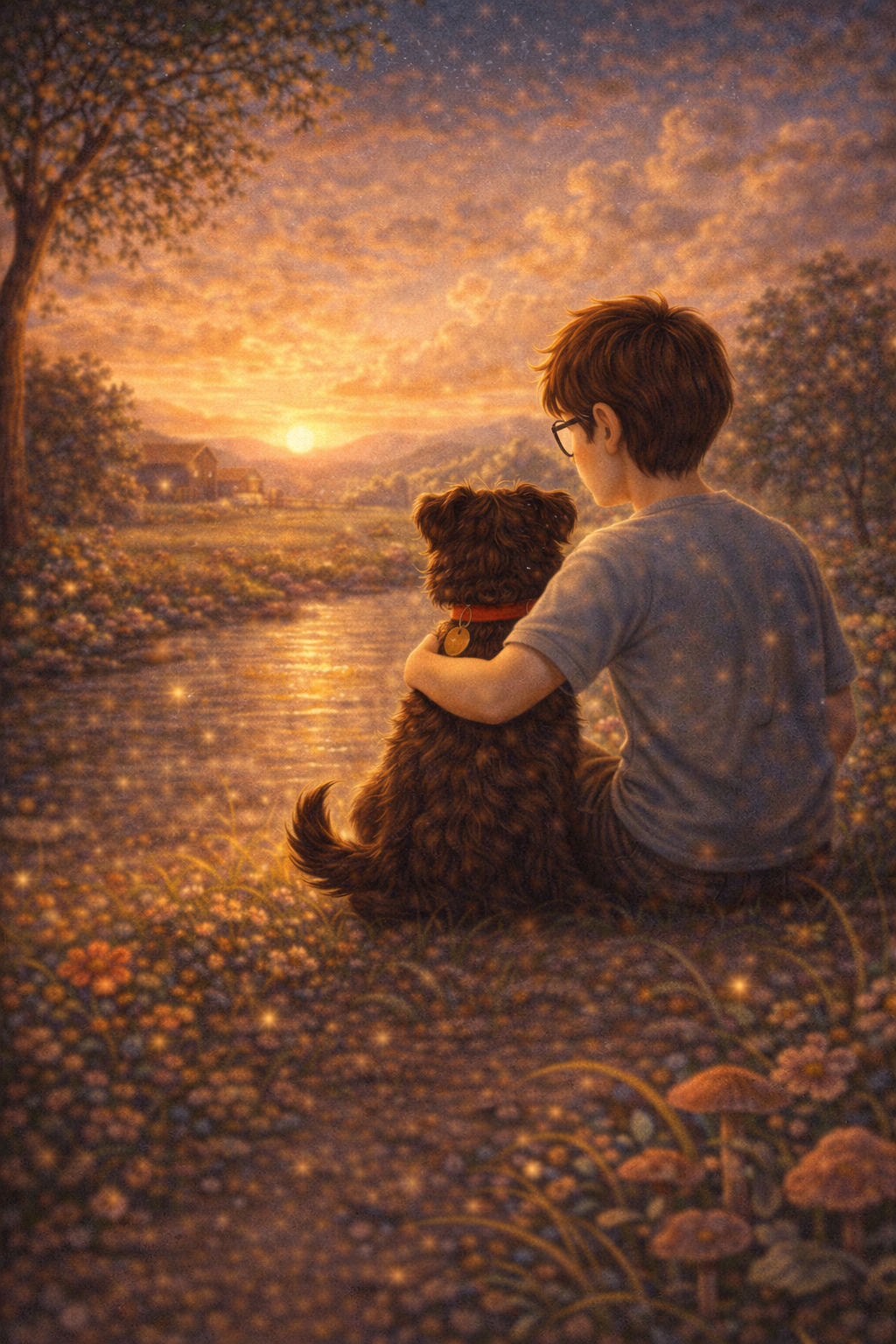 Ilustración Capítulo 14